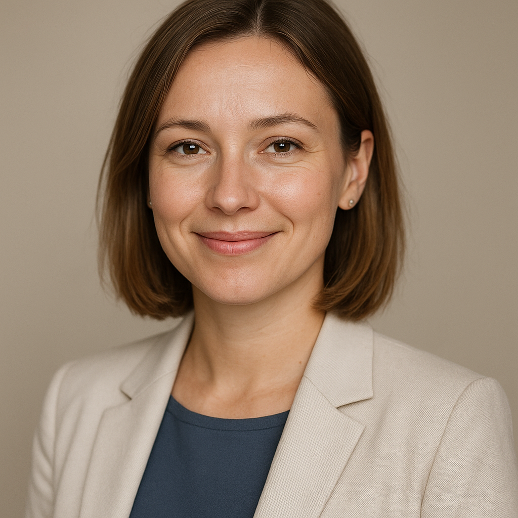 Ekaterina